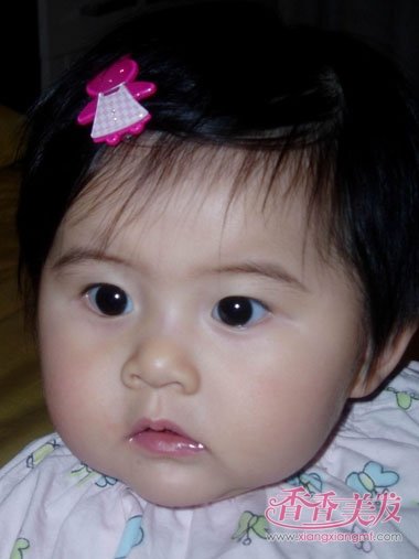 С�����̷����� �̷�������ô������