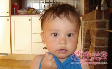 С�����̷����� �̷�������ô������