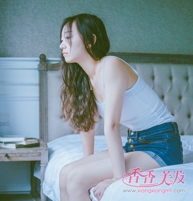 2017����ʲô���ľ��� ���ֳ��������Ƽ�ͼƬ