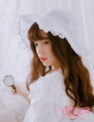 2017����ʲô���ľ��� ���ֳ��������Ƽ�ͼƬ