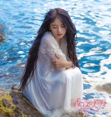 2017����ʲô���ľ��� ���ֳ��������Ƽ�ͼƬ