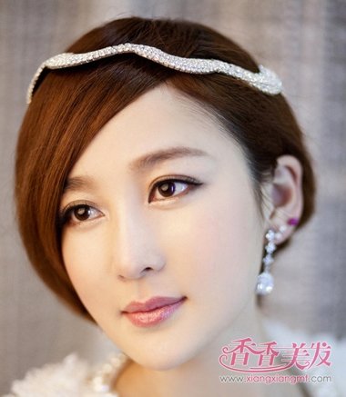 Բ����ʲô�¶̷����� 2017��Բ��Ů���¶̷�����