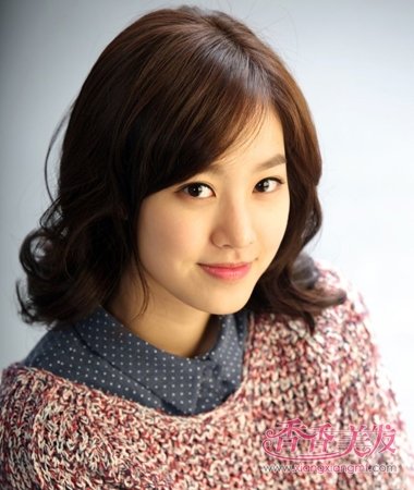 Բ����ʲô�¶̷����� 2017��Բ��Ů���¶̷�����