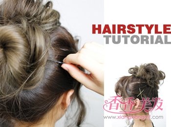 ��������ô�����ͷ�ÿ�ͼ�� ���ľ��������ᷨ