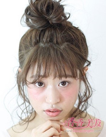 ��������ô�����ͷ�ÿ�ͼ�� ���ľ��������ᷨ