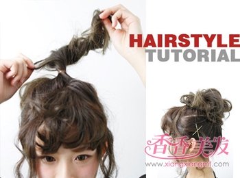 ��������ô�����ͷ�ÿ�ͼ�� ���ľ��������ᷨ