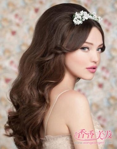 Ů���������������ÿ� �����ʺϴ�������