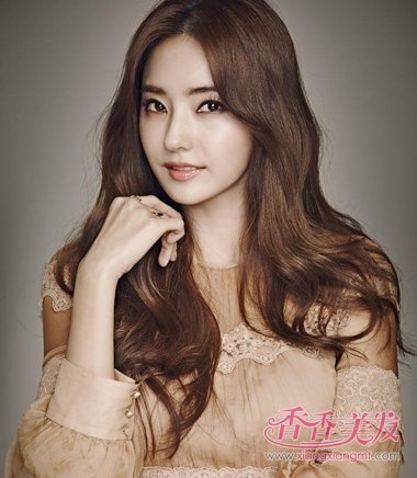 �崿��Ů�ÿ��Ĵ������ �зֺ�ʽ�������