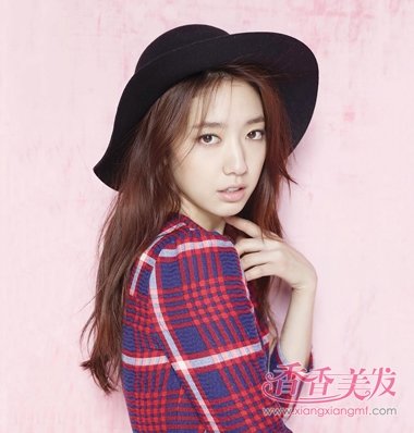 �崿��Ů�ÿ��Ĵ������ �зֺ�ʽ�������