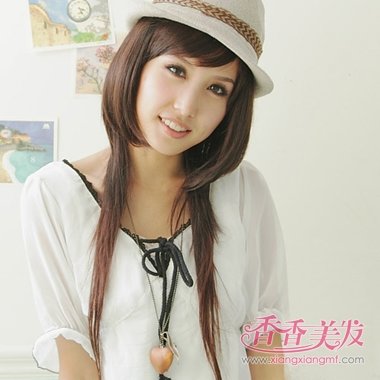 �����϶��³�ˮĸͷ �������ͷ������