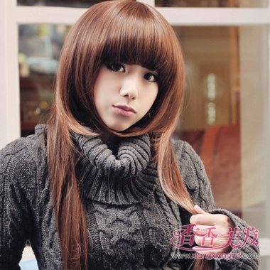 �����϶��³�ˮĸͷ �������ͷ������