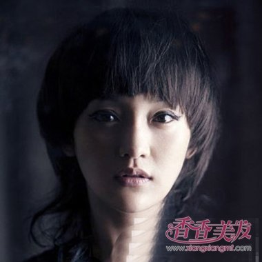 �����϶��³�ˮĸͷ �������ͷ������