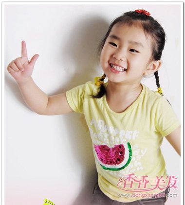 СŮ�������Ἰ�ַ���ͼƬ ��СŮ������ӵķ���