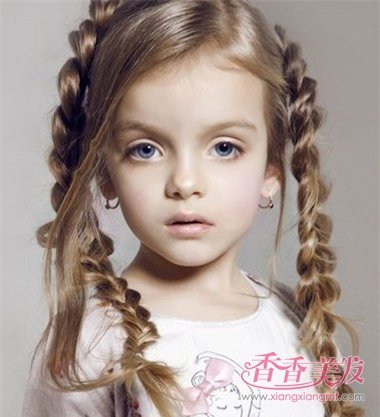 СŮ�������Ἰ�ַ���ͼƬ ��СŮ������ӵķ���