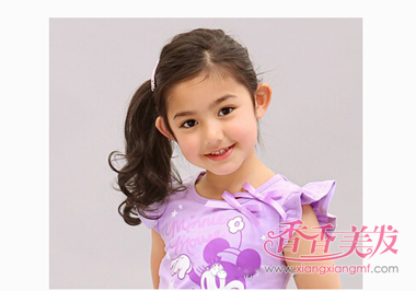 СŮ�������Ἰ�ַ���ͼƬ ��СŮ������ӵķ���