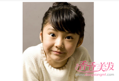 СŮ�������Ἰ�ַ���ͼƬ ��СŮ������ӵķ���