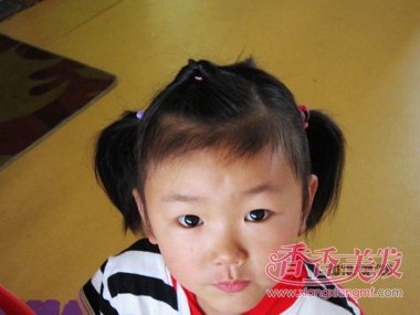 ��ͯ��ͷ���ͼ����ֺÿ� ����ͷ�е��