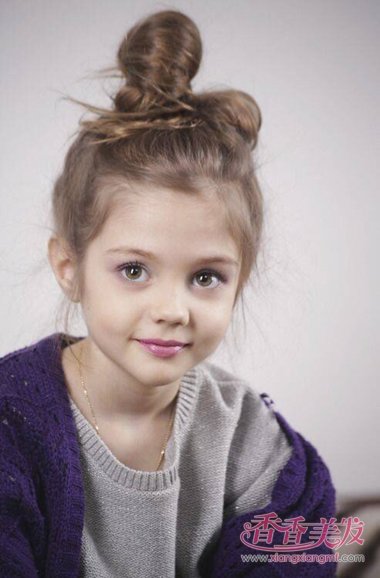 ��ͯ��ͷ���ͼ����ֺÿ� ����ͷ�е��