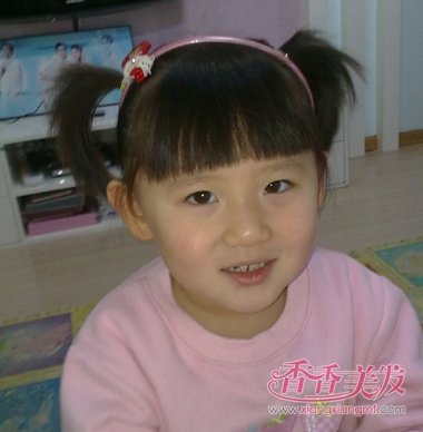 ��ͯ��ͷ���ͼ����ֺÿ� ����ͷ�е��