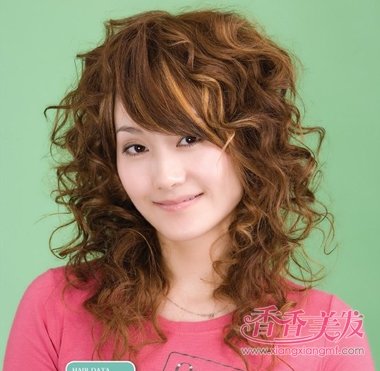 ��ͷ���̵ľ����ÿ��� �̾��������ʹ�ô���