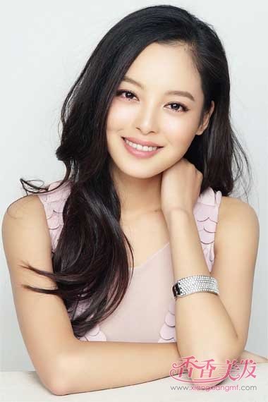 �����ճ����Ͱ�̷� 40��Ů�Զ̷������