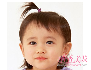 �̷���ͯ��ͷ�����ַ��� Ůͯ�̷���ʲô����