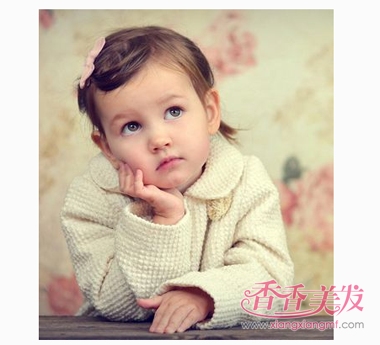 �̷���ͯ��ͷ�����ַ��� Ůͯ�̷���ʲô����