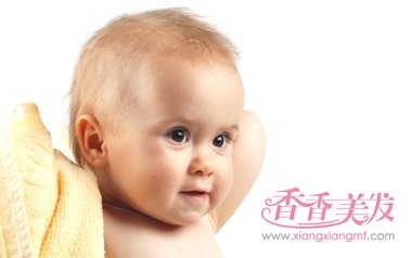 4���±�������ͼƬŮ�̷� Ů��С���̷����ʹ�ȫ