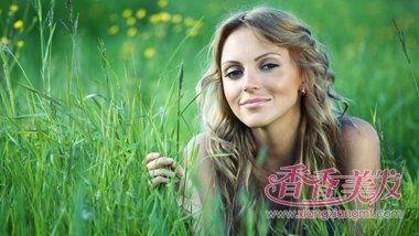 ����Щ�ÿ��ľ���ͼƬ 17�����еľ���