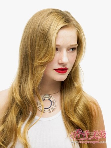 ����Щ�ÿ��ľ���ͼƬ 17�����еľ���