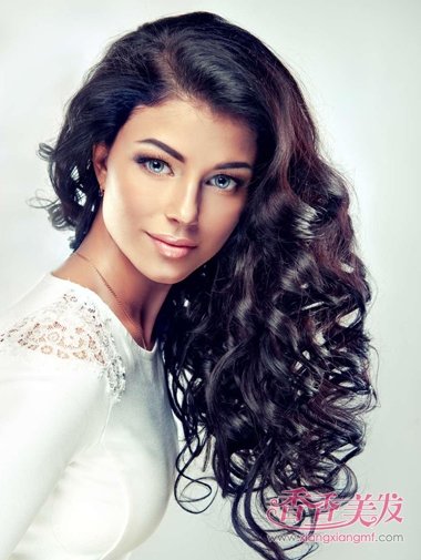 ����Щ�ÿ��ľ���ͼƬ 17�����еľ���