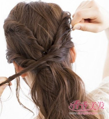 ������ͷ���ķ���ͼ�� ���������෢��