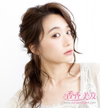 ������ͷ���ķ���ͼ�� ���������෢��