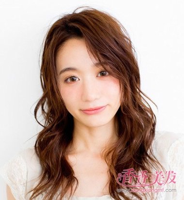 ������ͷ���ķ���ͼ�� ���������෢��