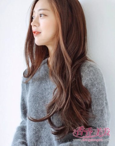 �뷢β������ͼƬ ͷ�����ʺϾ�������ͼƬ