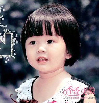 ��ͯ�̷����ʹ�ȫ Ů�����̷���ͼƬ��ȫ