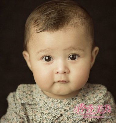 ��ͯ�̷����ʹ�ȫ Ů�����̷���ͼƬ��ȫ