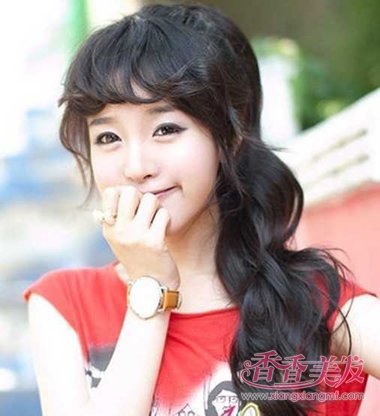 �������ļ������� �о���������