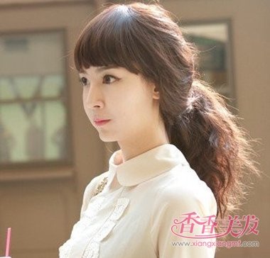 �������ļ������� �о���������