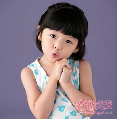 ��ͯ����ͷ�����Ͳ��� �ж�ͷ���ķ�������