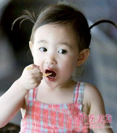 ��ͯ����ͷ�����Ͳ��� �ж�ͷ���ķ�������