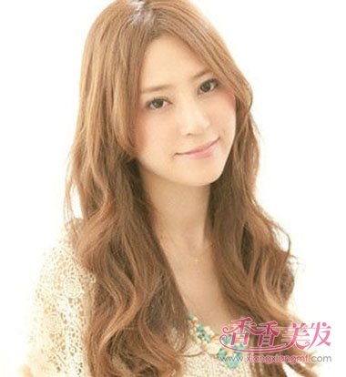 ͷ���ٵ�Ů���ʺ�ʲô����ͼƬ �з־���ͷ���ٷ���