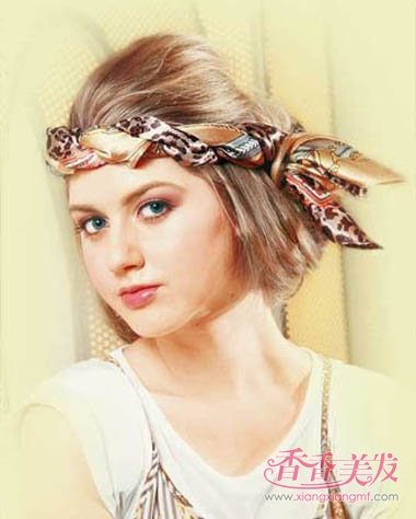 ��ͷ�������������ÿ� Ů�������ж̰�