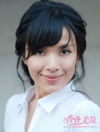 ͷ������������������������ų������ɵĸо� ����������ͷ��