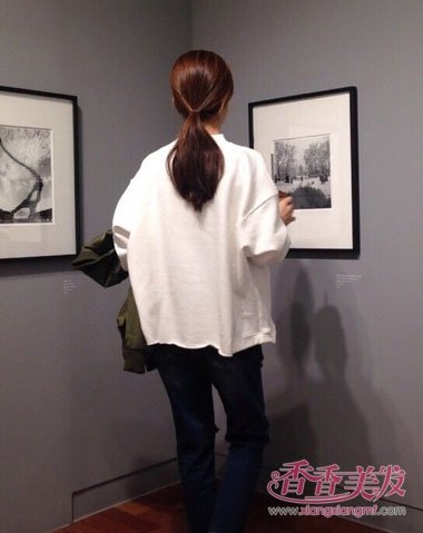 ͷ������������������������ų������ɵĸо� ����������ͷ��