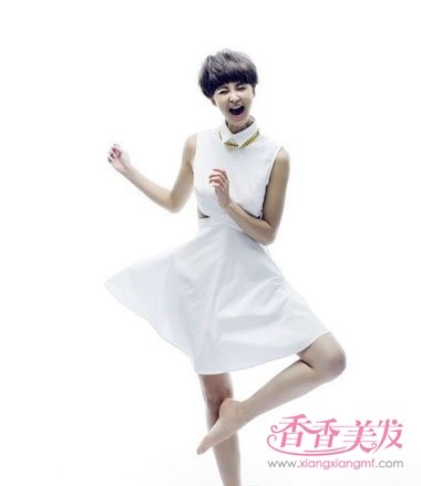 ������̷����� ����ʱ�ж�ͷ����