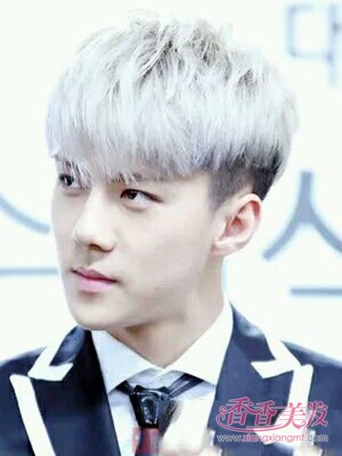 ��������泤�Ķ̷����� ͷ�ϳ�����̵ķ���