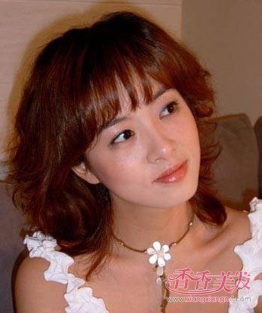 ����˳�̷��� 2017���ж̷�Ūʲô���ͺÿ�