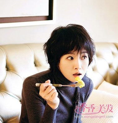 ����˳�̷��� 2017���ж̷�Ūʲô���ͺÿ�