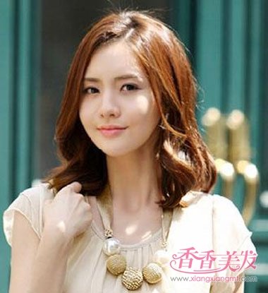 �еȾ�����ôŪ�ÿ� ��������ô����